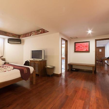Myanmar Treasure Resorts Bagan Dış mekan fotoğraf