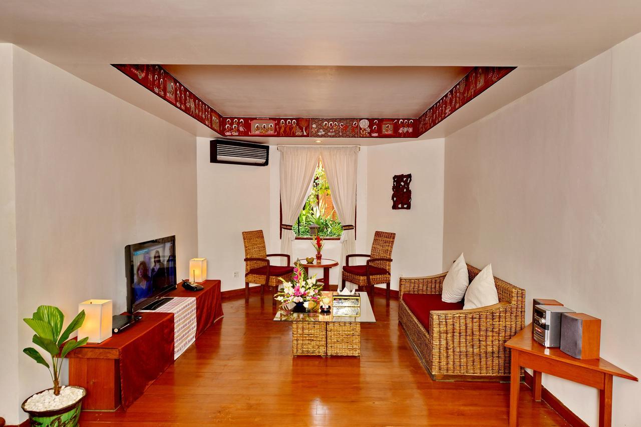 Myanmar Treasure Resorts Bagan Dış mekan fotoğraf