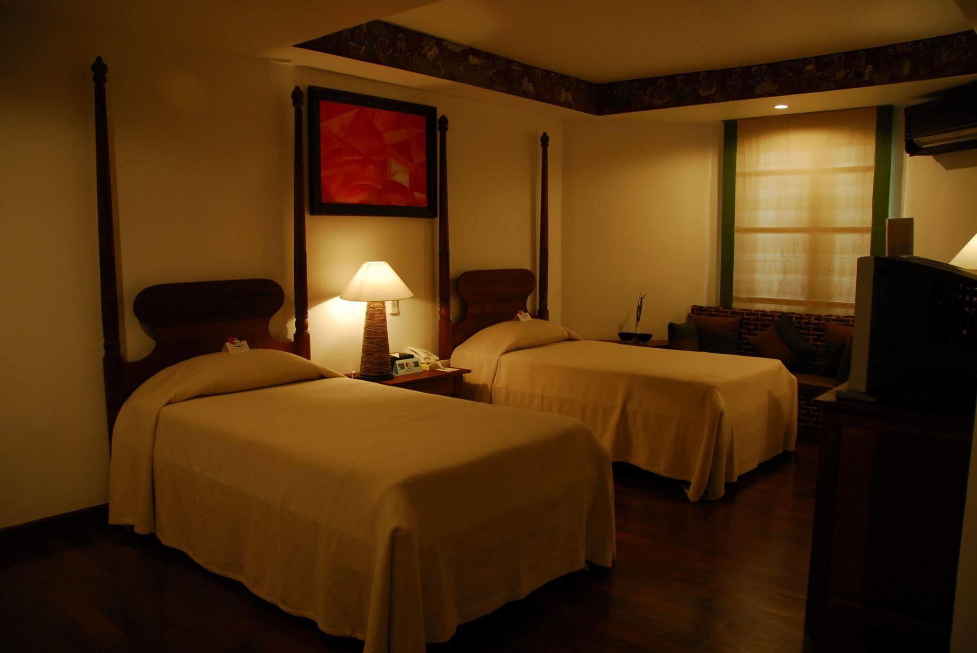 Myanmar Treasure Resorts Bagan Dış mekan fotoğraf